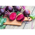Honghao Supply 100% Beet Powder Organic Beet Root Powder
