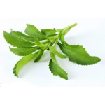 Wholesale Factory Supply Bulk Organic Stevia Extract Powder Stevia Extract Powder