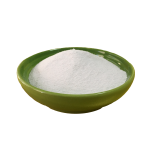 Whitening Freckle Dipalmitate 99% Kojic Acid Powder