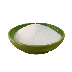 Whitening Freckle Dipalmitate 99% Kojic Acid Powder