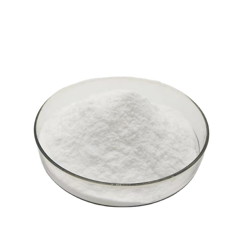 Wholesale Dimethyl Sulfone Cas 67-71-0 Methylsulfonylmethane Msm