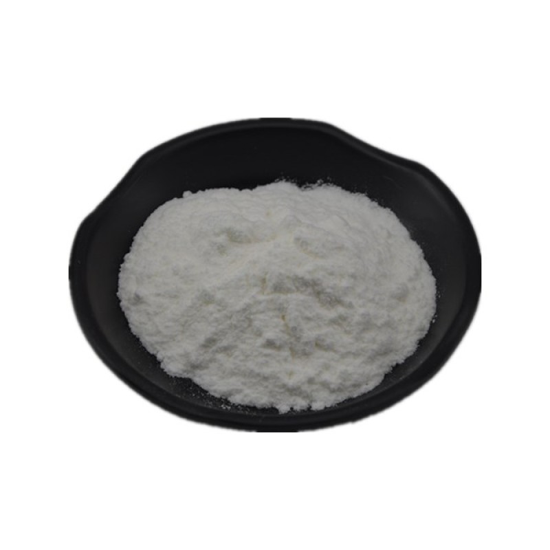 Wholesale NAD Capsules Raw Material 98% Beta-Nicotinamide Adenine Dinucleotide NAD+