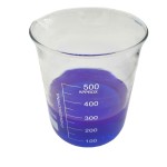 Factory Supply Wholesales Blue Spirulina Phycocyanin Powder/Tablets E6 Natural Food Pigment Phycocyanin Powder
