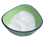 Whitening Freckle Dipalmitate 99% Kojic Acid Powder