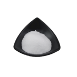 Wholesale Dimethyl Sulfone Cas 67-71-0 Methylsulfonylmethane Msm