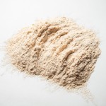 CAS No 9001-92-7 Food Grade 200000IU/g Natural Protease Enzyme