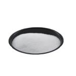 Wholesale Dimethyl Sulfone Cas 67-71-0 Methylsulfonylmethane Msm