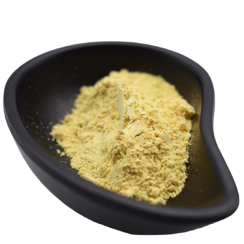 Euglenophyta Euglena Powder Extract Polysaccharide 58% Nutritional Supplement Euglena Gracilis Powder Naked Algae Powder