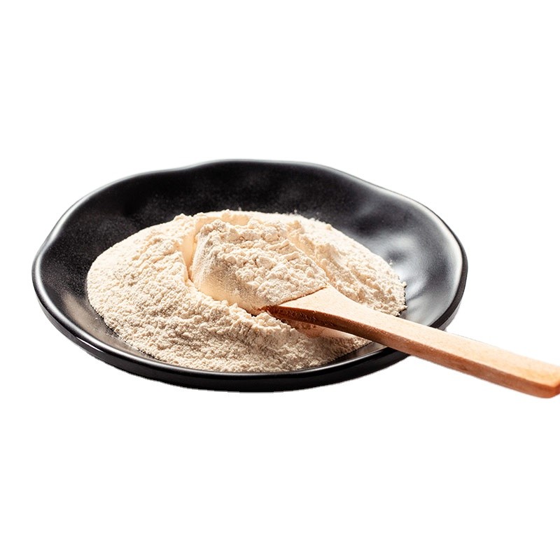 Cheese Rennet Powder Wholesale Bulk Rennet Enzyme 4000U/G