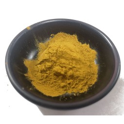 Water Soluble Mangosteen Peel Extract Powder
