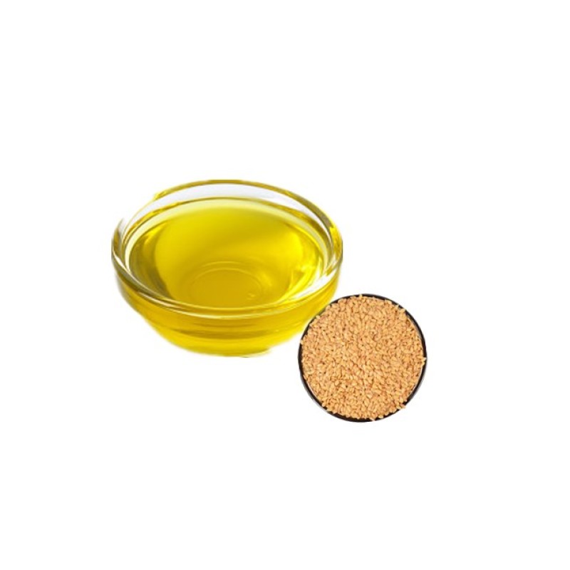 Linolenic Acid ALA Good Price Linolenic Acid Powder Bulk Alpha Linolenic Acid 65%