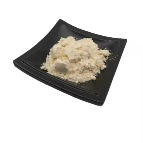 High Quality Nattokinase Natural Nattokinase 20000u/g Natto Extract Nattokinase Powder