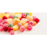 Candy Additives Pectin Powder