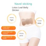 Slimming Patches Manufacturer - Plant-based Big-belly Wholesale