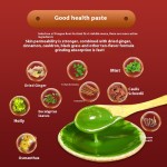 Mugwort Universal Patch Manufacturer - Knees Cervical Lumbar Heat