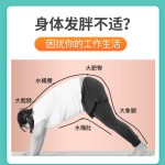 Weight Loss Patch Factory - Natural Herbal Appetite Control