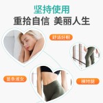 Detox Weight Loss Patch Manufacturer - Private Label Body Shaping