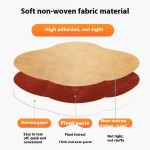 Slim Navel Sticker Factory - Detox Fat Burning Slim Patch