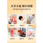 Muscle Bone Herbal Gel Factory - Hong Kong Pharmacy Formula