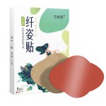 Detox Weight Loss Patch Manufacturer - Private Label Body Shaping