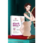 Slimming Patches Manufacturer - Plant-based Big-belly Wholesale