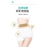 Weight Loss Patch Factory - Natural Slimming Belly Fat