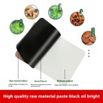 Ginger Moxa Sticker Supplier - Warm Moxibustion Healthcare