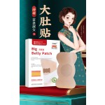 Wormwood Weight Loss Patch Supplier - 5/box Foot Joint Discomfort