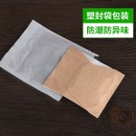 Wormwood Period Patch Factory - 5/box Heating Relief