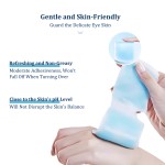 Cold Compress Eye Patch Factory - Portable Safely Reduces Swelling