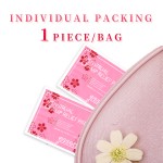 Menstrual Relief Patch Manufacturer - Menstrual Spasm Relief Cramps Treatment