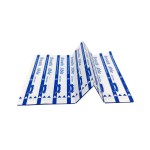 Anti-Snoring Strips Supplier - Optimal Airflow Hypoallergenic Relief Comfort