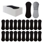 Anti-Snoring Strips Supplier - Optimal Airflow Hypoallergenic Relief Comfort