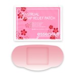 Menstrual Relief Patch Manufacturer - Menstrual Spasm Relief Cramps Treatment