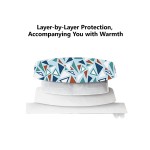 Waist Protection Patch Supplier - Healthcare Supply Menstrual Cramps Bloating