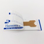 Body Patches Manufacturer - Comfortable Non-woven Improved Respiratory Health