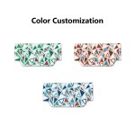 Waist Protection Patch Supplier - Healthcare Supply Menstrual Cramps Bloating