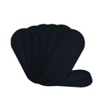 Mouth Patch Supplier - Soft Breathable Non-Woven Fabric All-Night Comfort