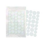 Acne Patch Kit Supplier - Customizable Sizes Refillable Eco-Friendly Reduced