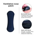 Herbal Nasal Strips Supplier - Peaceful Uninterrupted Sleep Snoring Relief Deep