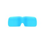 Eye Patch Supplier - Conveniently Carried Cold Compress Swelling