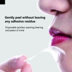 Sleep Patch Factory - Breathable Snoring Free Improved Oral Posture