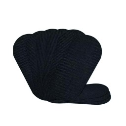 Mouth Tape Factory - Premium Healthcare Supply Soft Breathable Sleep Support