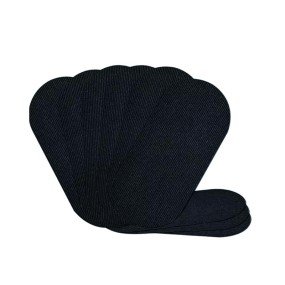 Mouth Tape Factory - Premium Healthcare Supply Soft Breathable Sleep Support