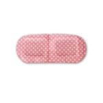 Eye Mask Factory - Moist Heating Air-activated Japanese Steam Eye