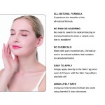 Acne Recovery Patch Manufacturer - Snow Grass Effective Bidding Farewell Acne