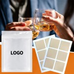 Hangover Relief Patch Manufacturer - Alcohol Detox Customizable Wrist Application