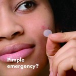 No-Mirror Patches Factory - Confidence Hide Heal Anytime Healthcare