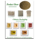 Foot Spa Factory - Healthcare Herbal Foot Bath Powder Foot Massager