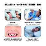 Sleep Support Patch Manufacturer - Ultra Thin Non-Woven First Bite Comfort